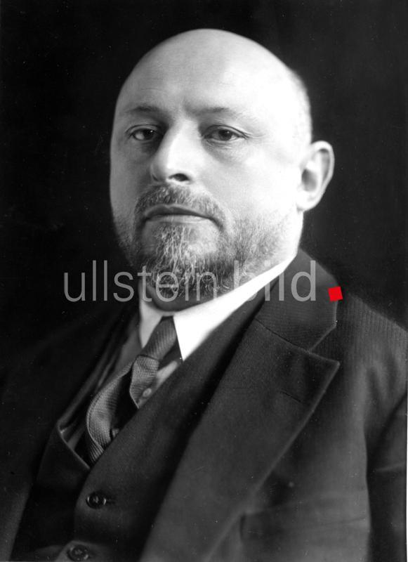 (c) ullstein bild